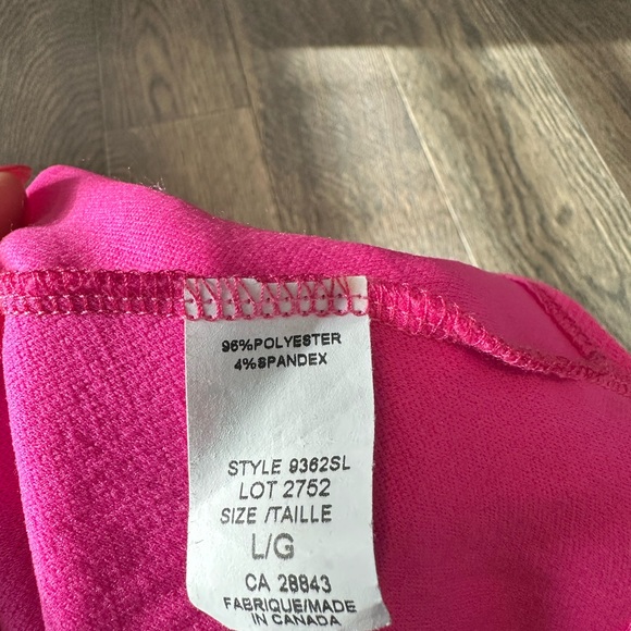 Eclipse Skirt - Picture 3 of 3